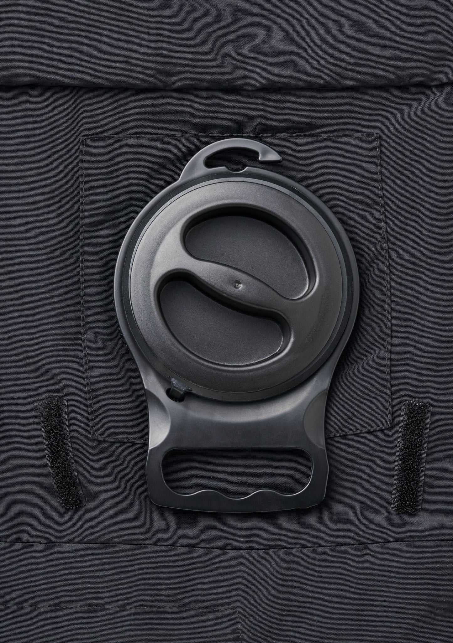 水冷ベストHYPER 11120(バッテリー付き)