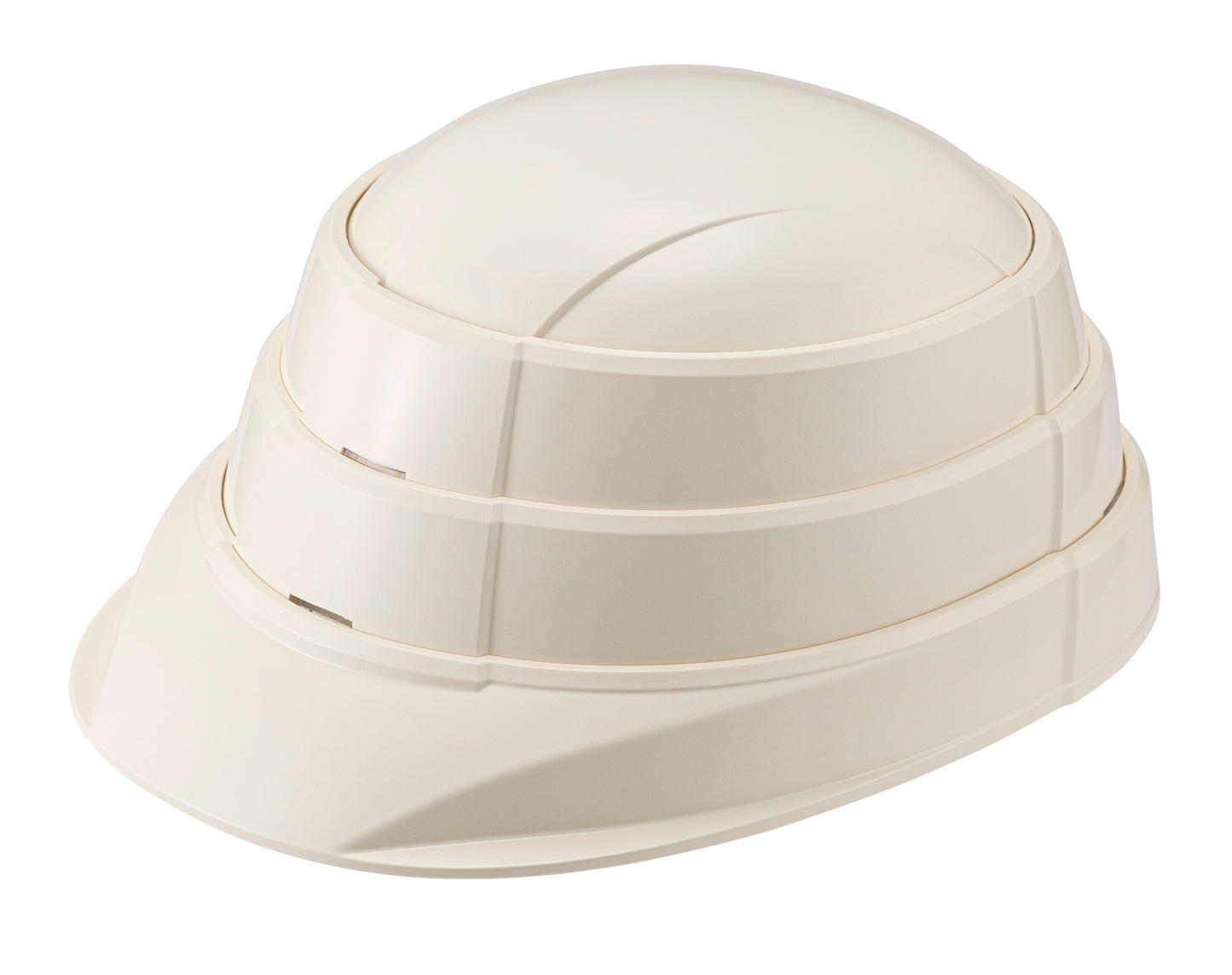 osamet egg(オサメット エッグ) 10個セット