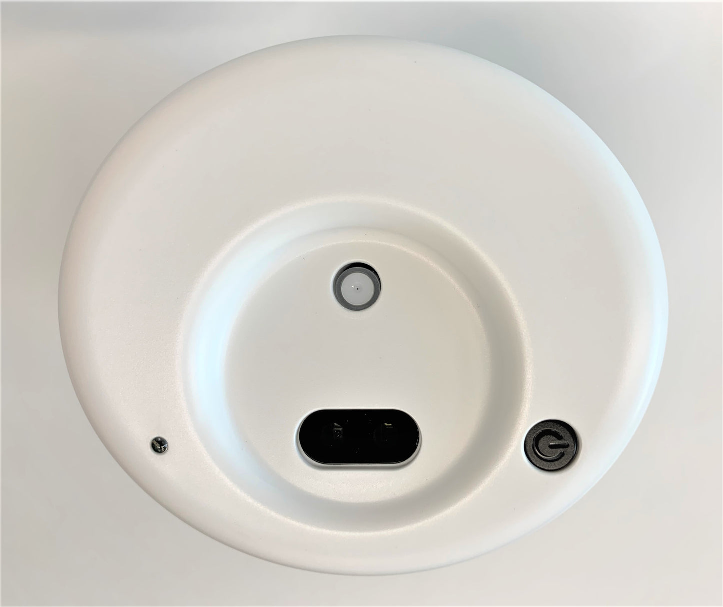 消毒液噴出装置『Liquid Jet Cplus3 LJ-02 ( white)』