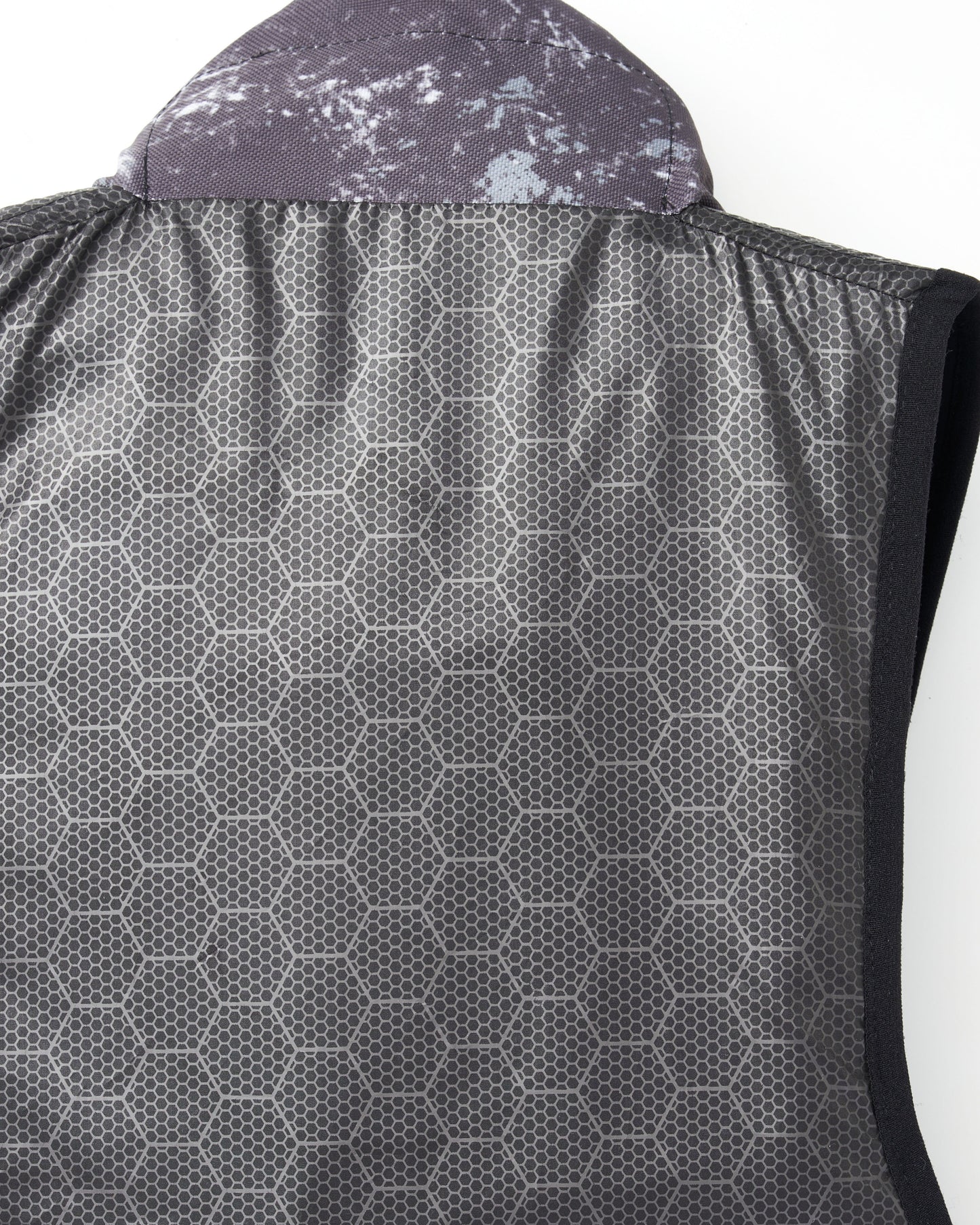 水冷ベストHYPER 11120(バッテリー付き)