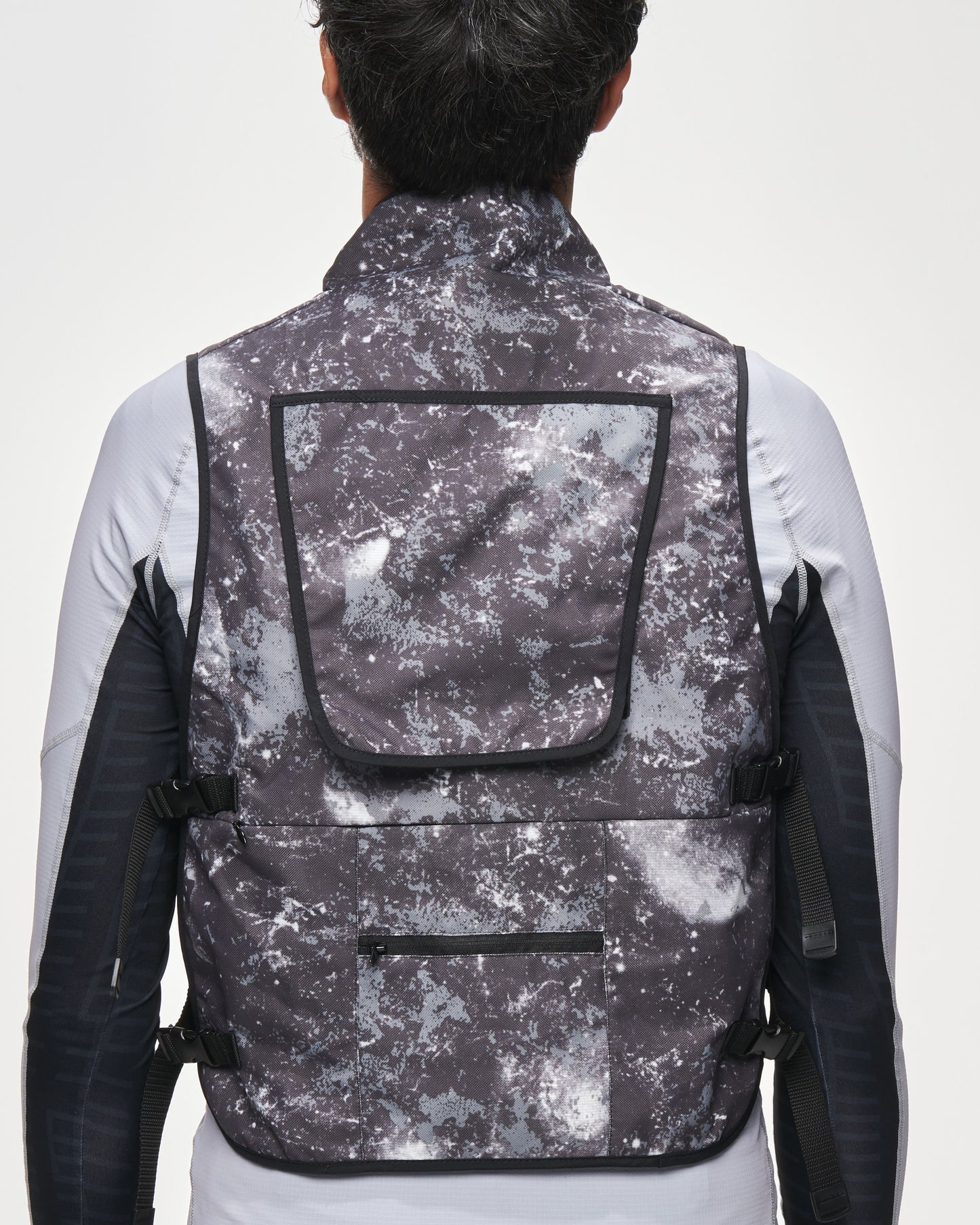 水冷ベストHYPER 11120(バッテリー付き)