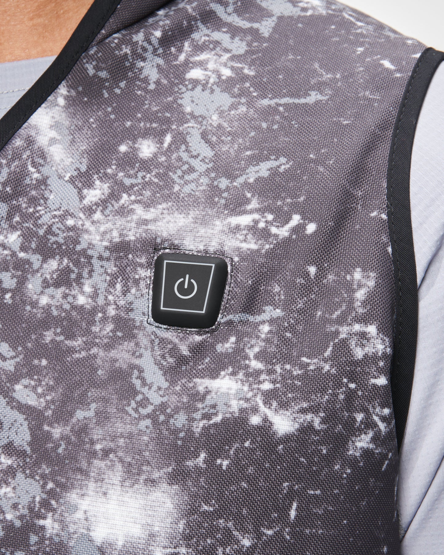 水冷ベストHYPER 11120(バッテリー付き)