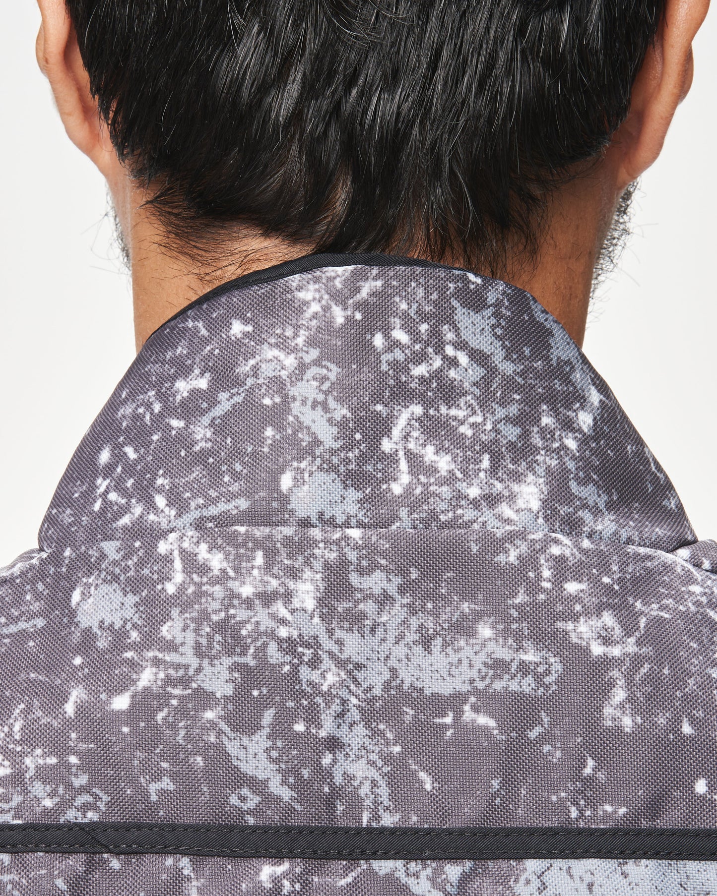 水冷ベストHYPER 11120(バッテリー付き)