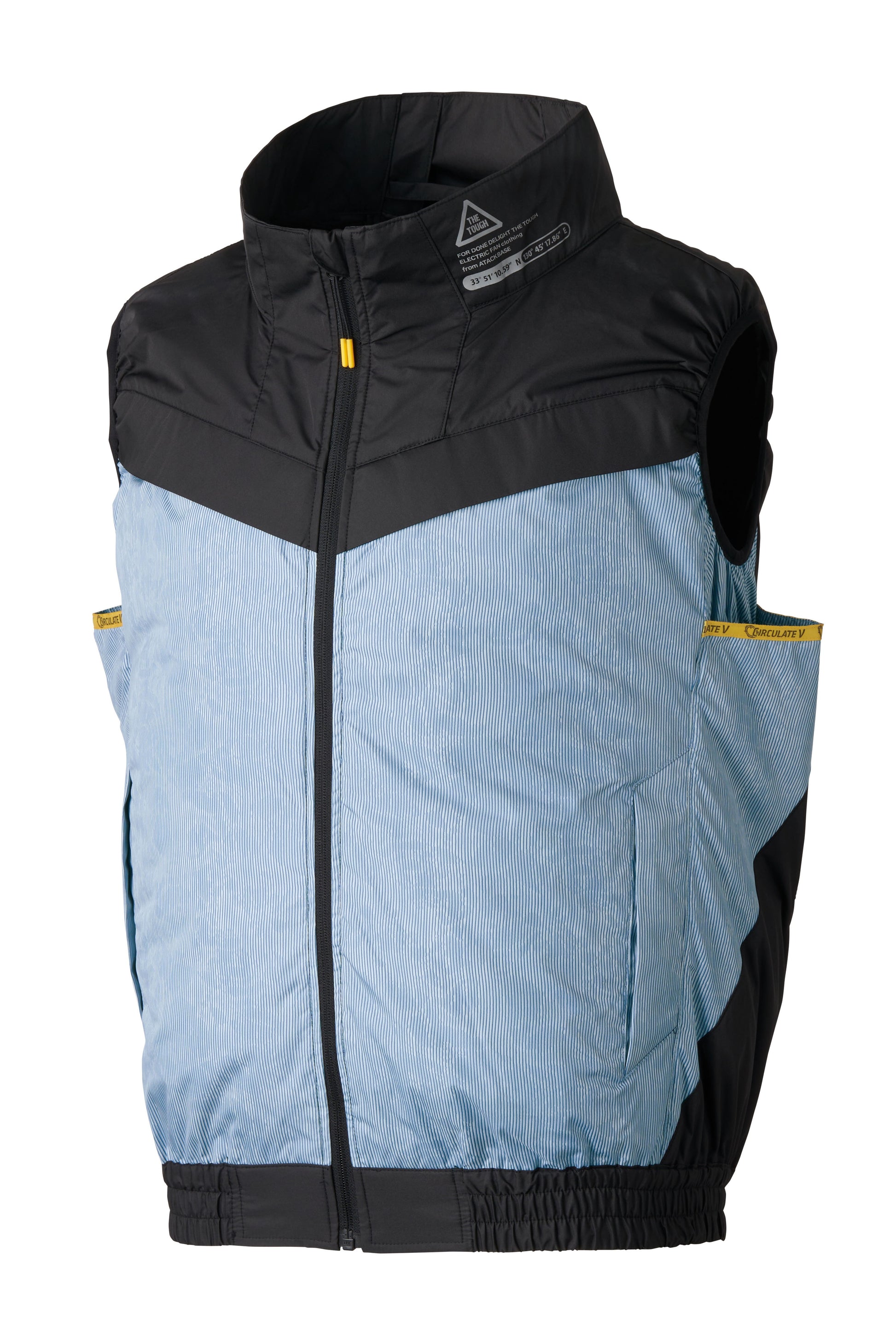 サージネイビー/02