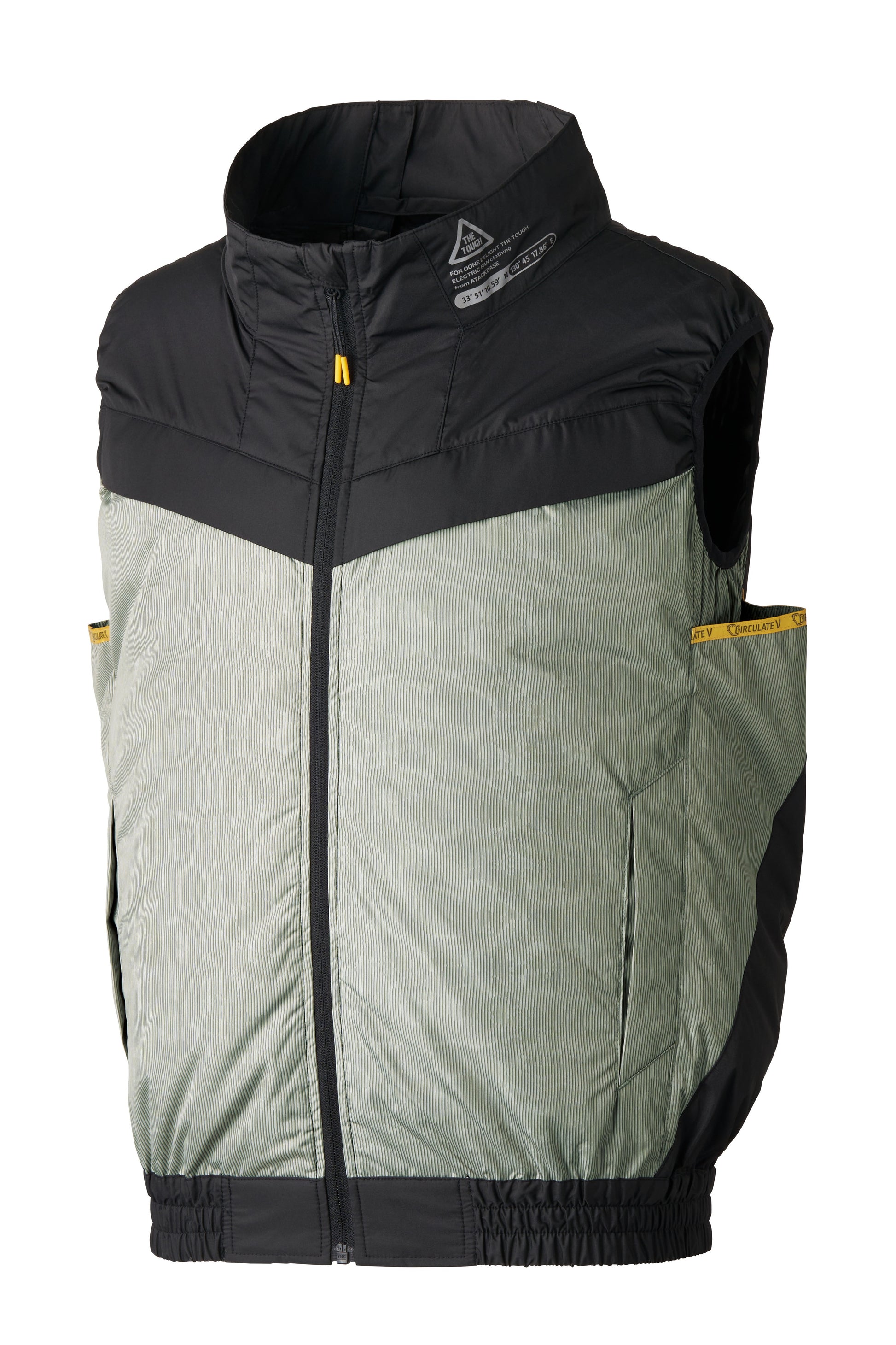 サージオリーブ/05