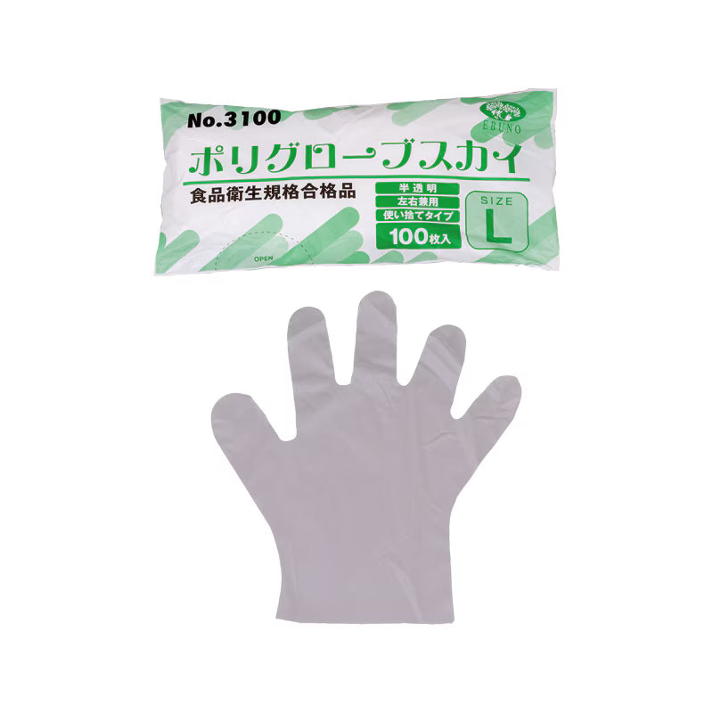 災害用トイレ　使用期限15年のマイレットS100‐Rec.　(トイレ100回分/ケース)　１ケースから運賃込み