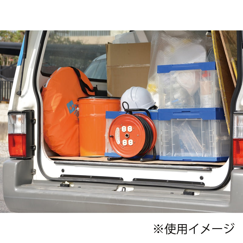 災害用トイレ　現場向けトイレセット　R-100X　(トイレ100回分/ケース)+レスキューテントX+マイペールのセット　運賃込み