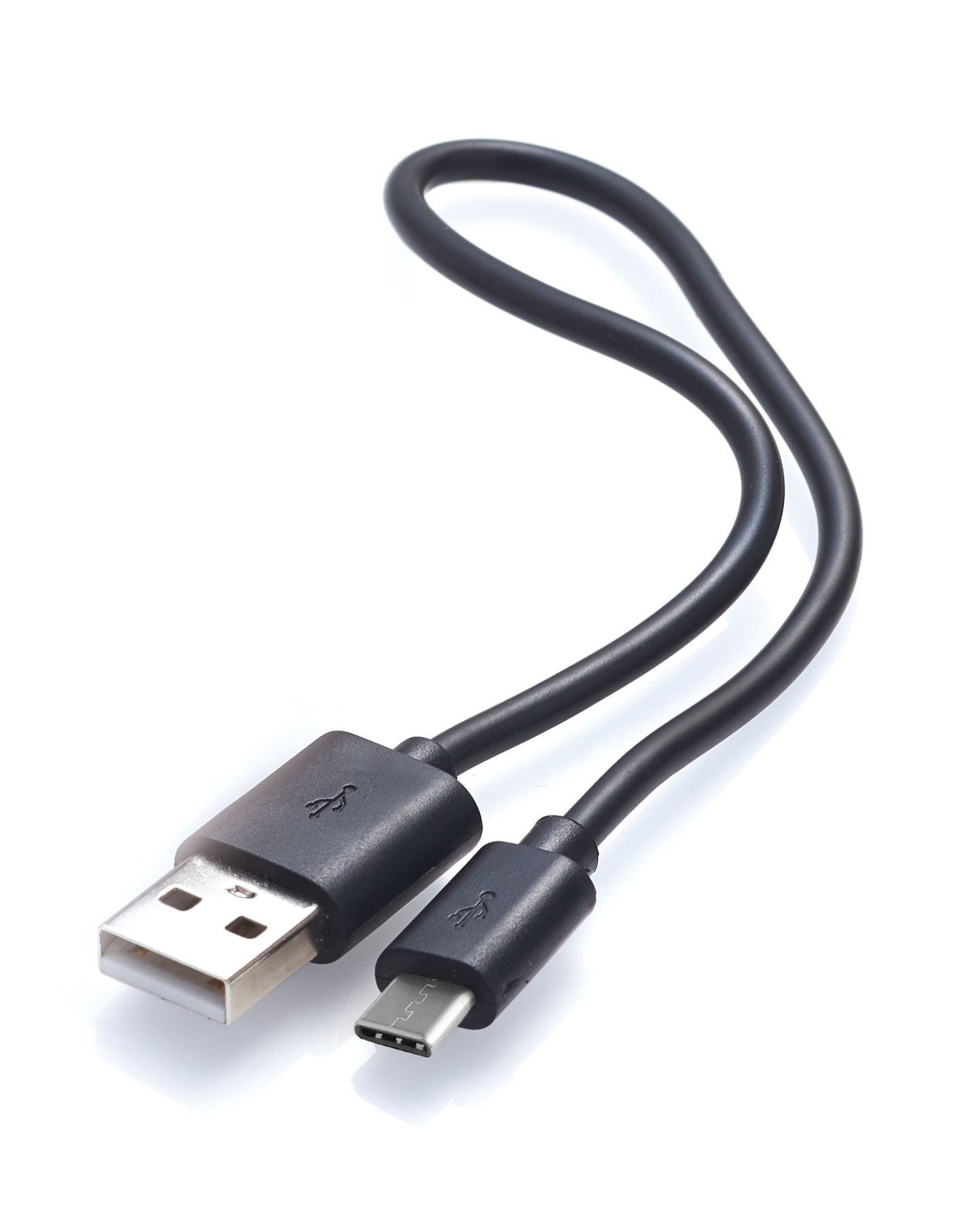 水冷ベストHYPER 11120(バッテリー付き)