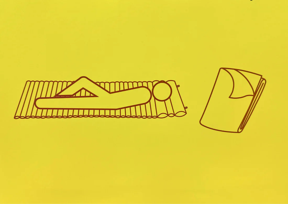 【アキレス睡眠セット】1箱で20人分の寝具が備蓄できる防災用品