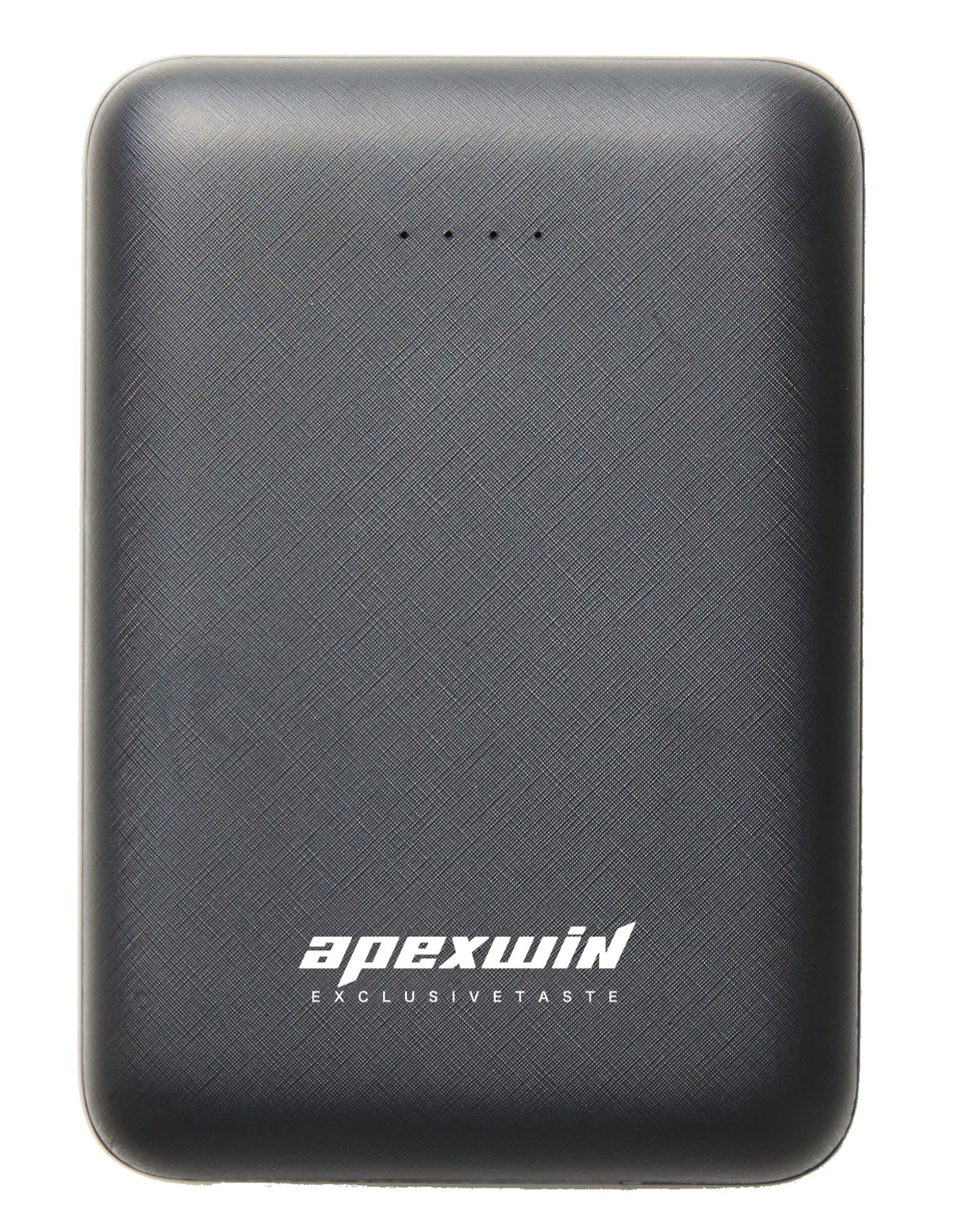 水冷ベストHYPER 11120(バッテリー付き)